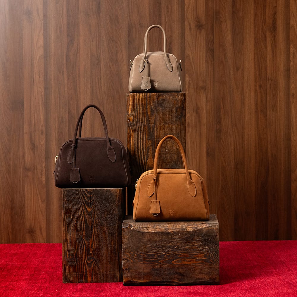 Bolsos