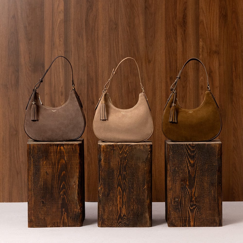 Bolsos