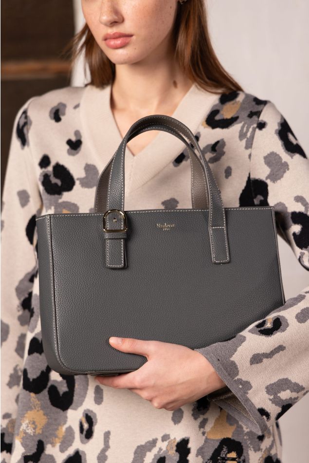 Bolso Shopping Pequeño