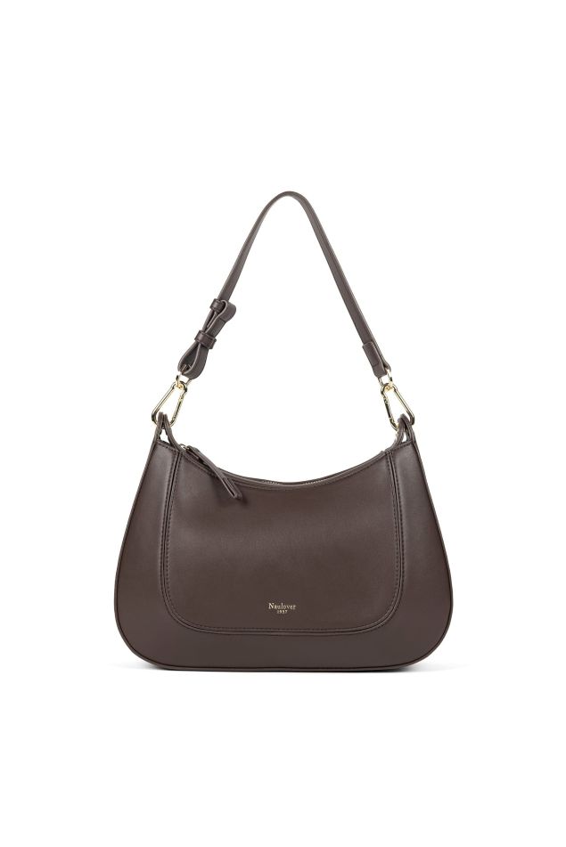 Bolso Media Luna Testa