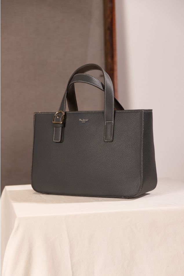 Bolso Shopping Pequeño