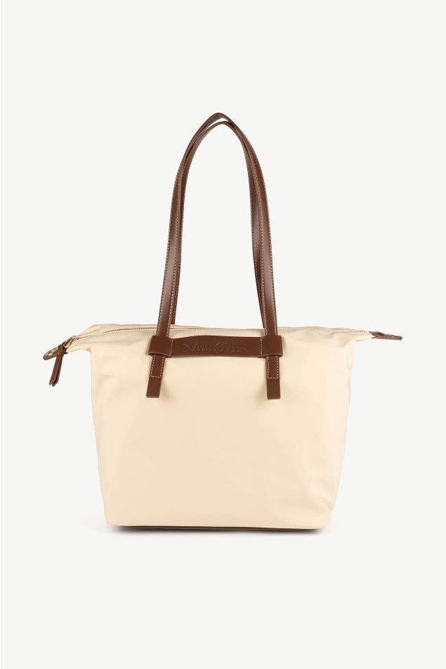 Bolso formato shopping Hyde Park