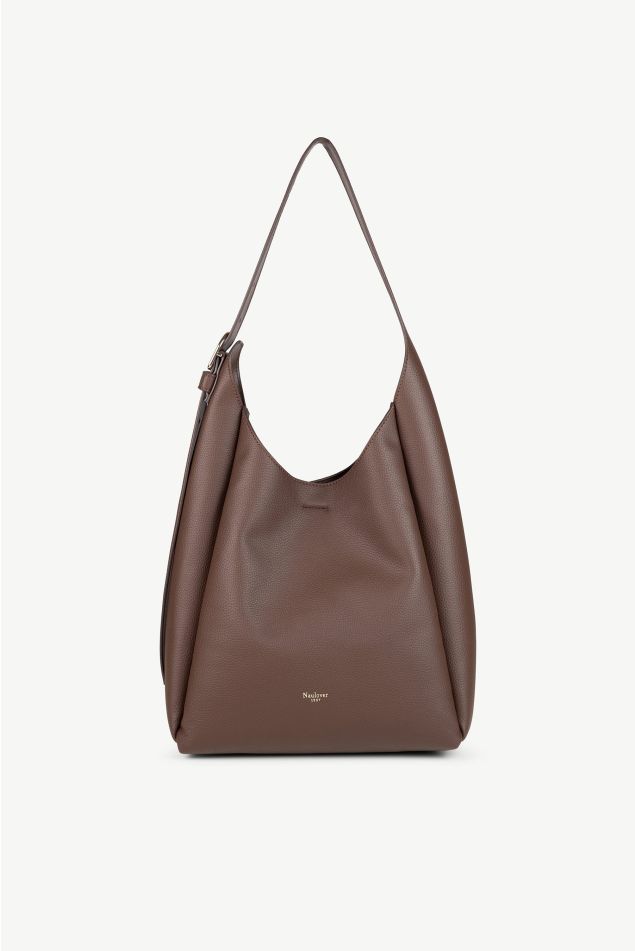 Bossa hobo d'espatlla
