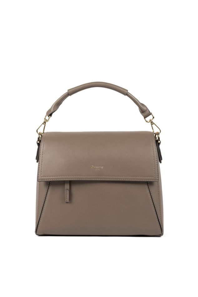 Bossa Cube Taupe