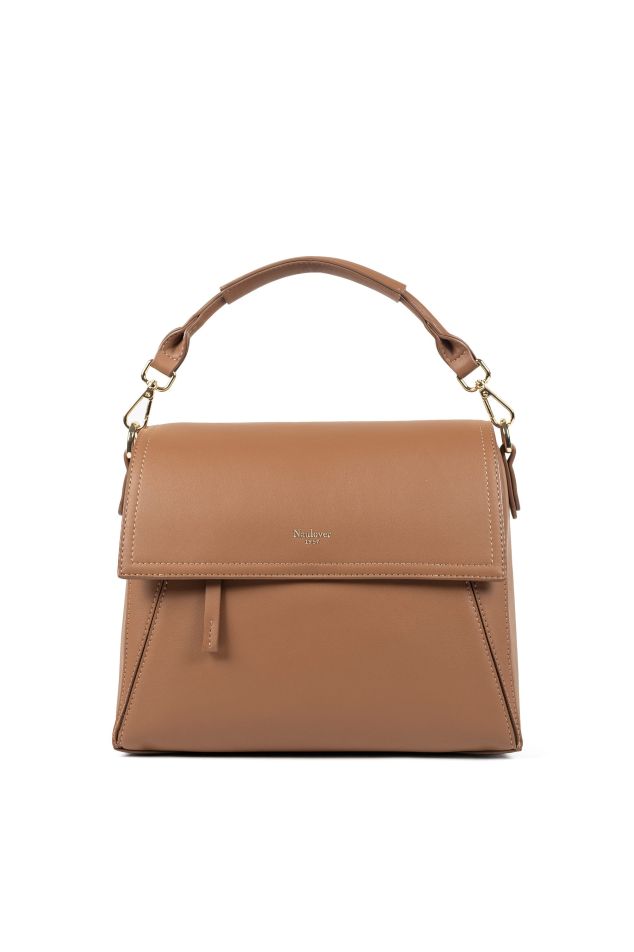 Bossa Cube Cuir