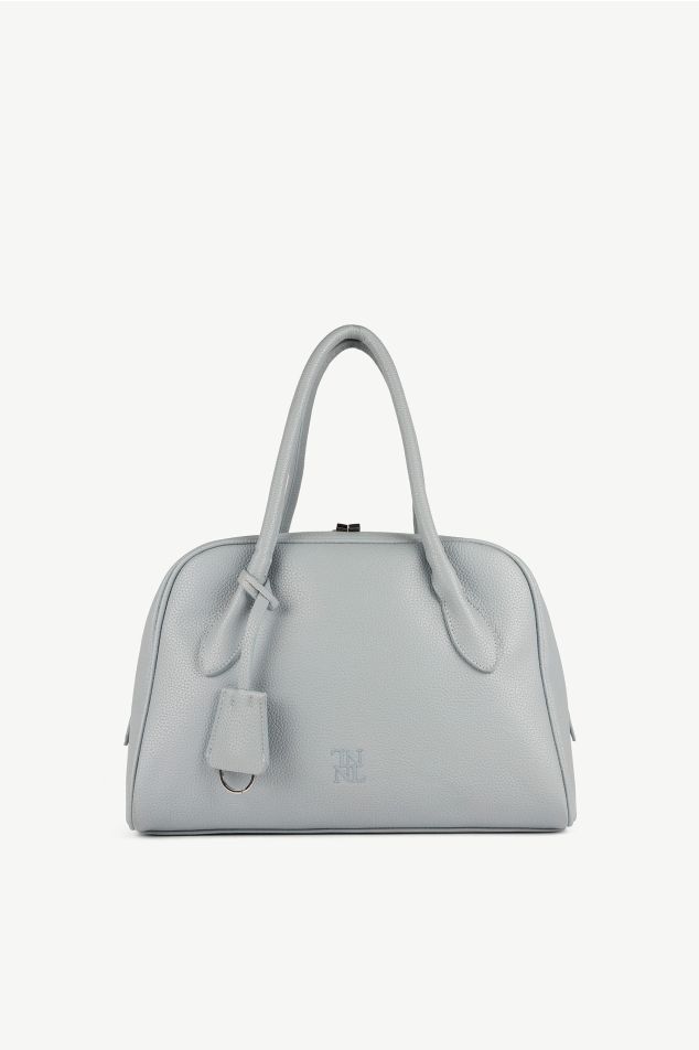 Bossa Paseo en pell vegana soft