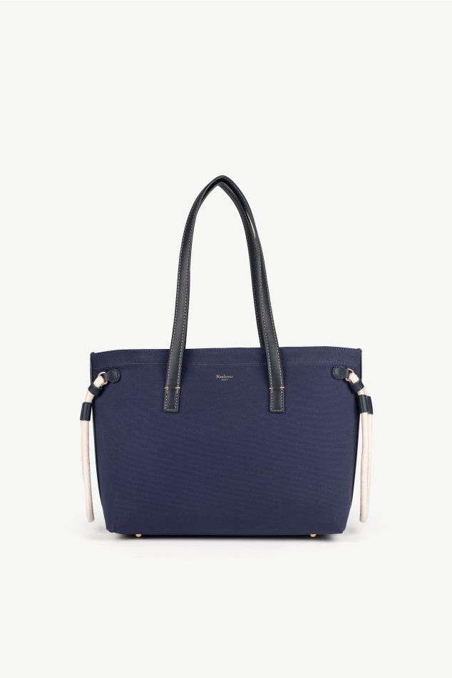 Bossa tipus shopping Cap d'Antibes