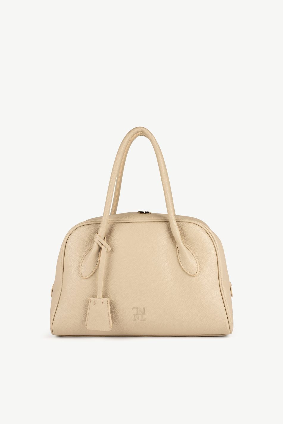Bossa Paseo en pell vegana soft