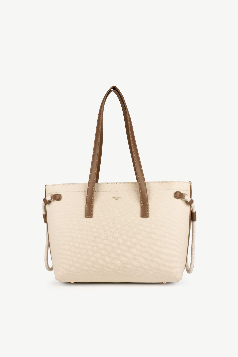 Cap d'Antibes Shopping Bag