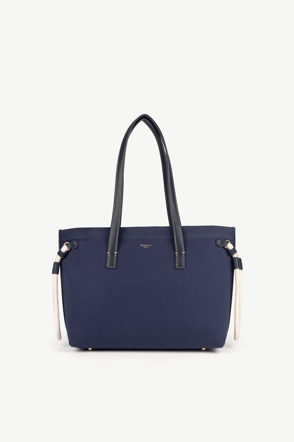 Cap d'Antibes Shopping Bag