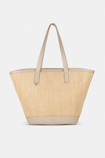 'La Digue' Shopping bag