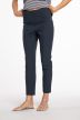 Pantaló ajustat de sarja elàstica