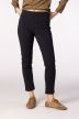 Pantaló pitillo amb nervi marcat
