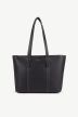 Bossa tipus shopping en pell vegana