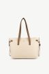 Bossa tipus shopping Cap d'Antibes