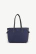 Bossa tipus shopping Cap d'Antibes