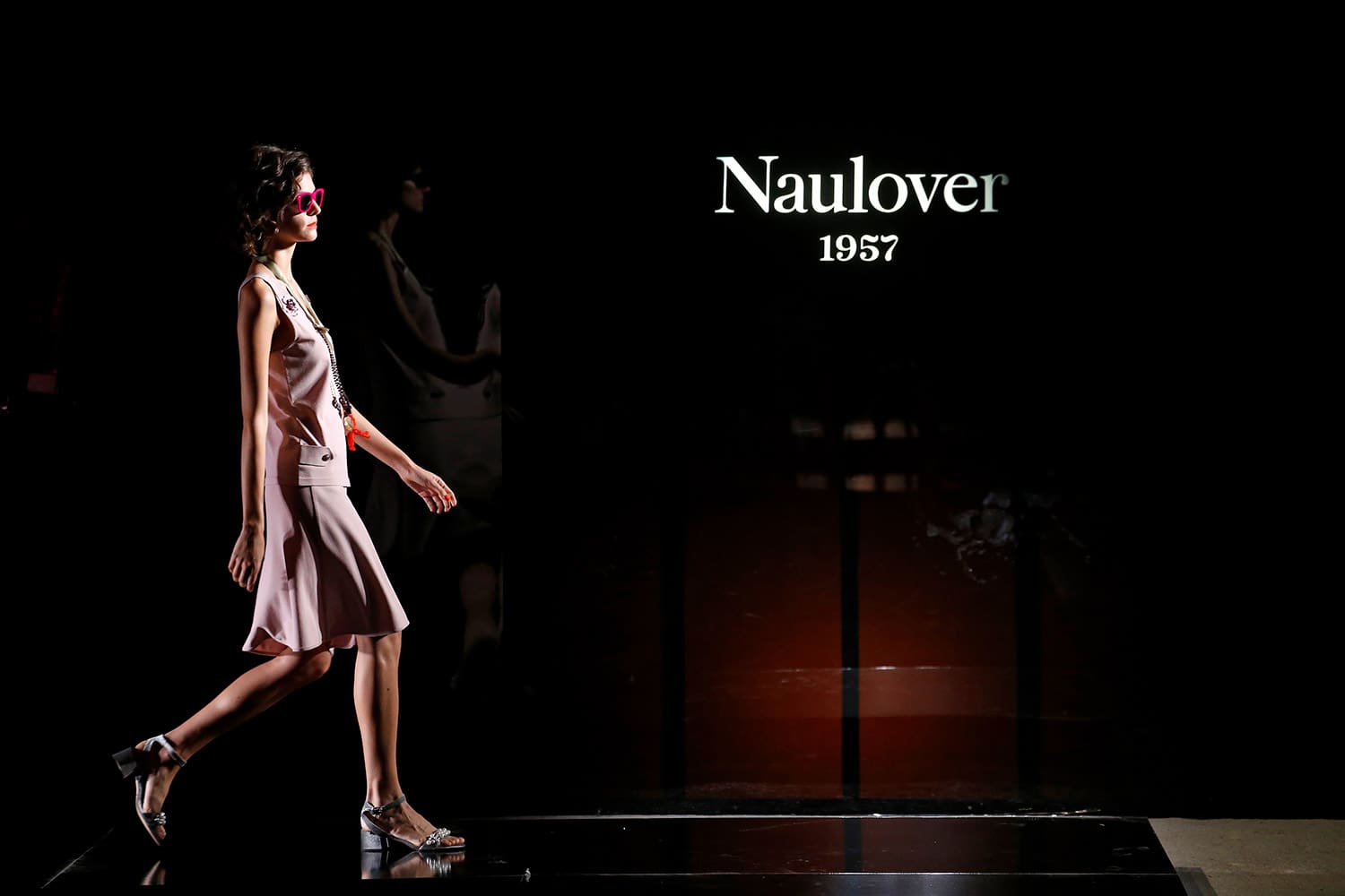 Naulover-11116