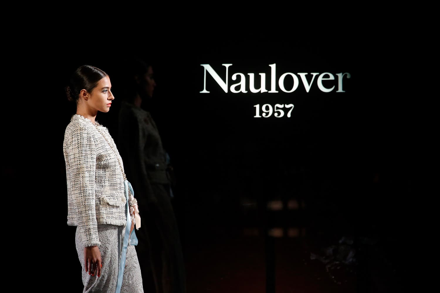 Naulover-11666