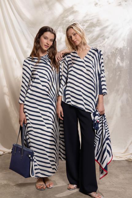 Vestidos que definen la temporada