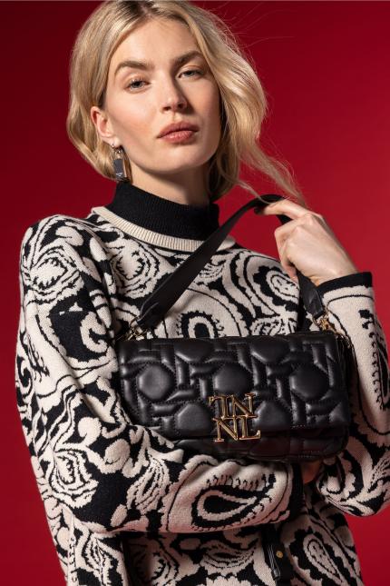 Elige el mejor bolso para este otoño invierno 2023