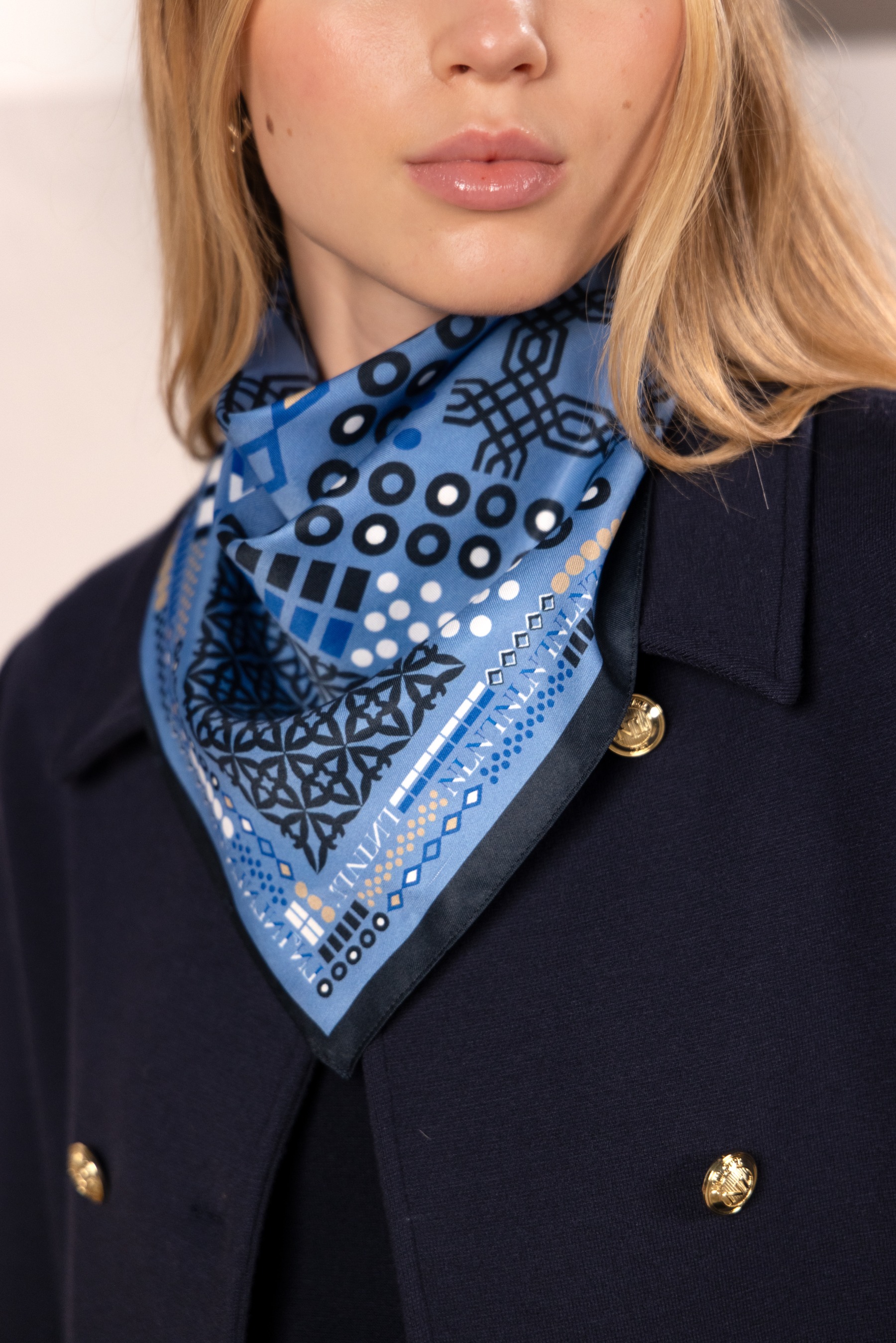 Bandana