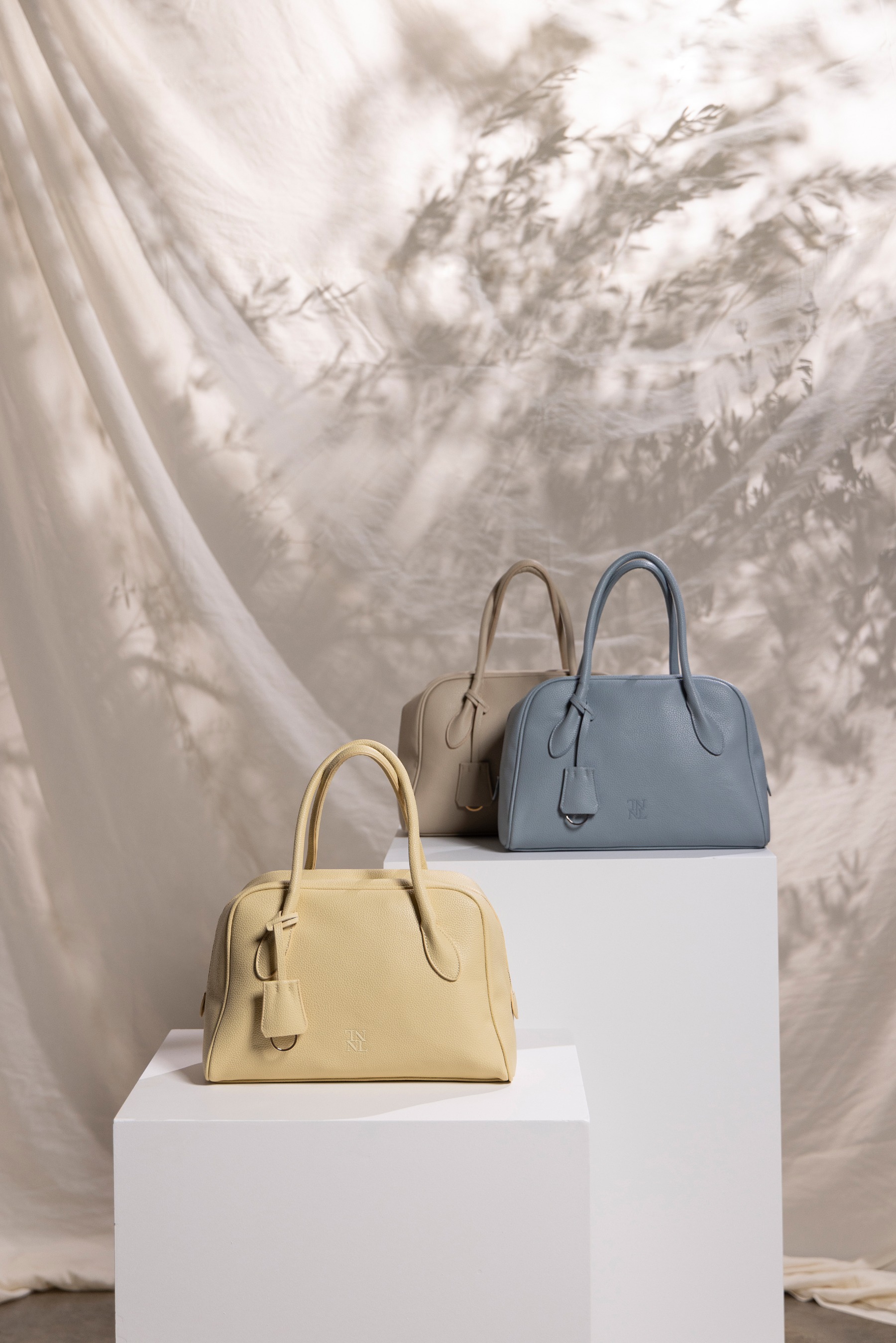Bolsos