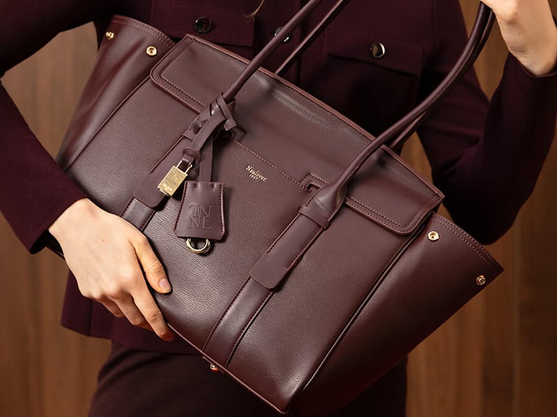 Bolsos